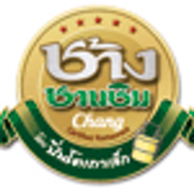 Profile Picture of ChangChuanChim (@ChangChuanChim) on Twitter