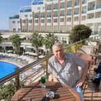 Profile Picture of Jan Detlefsen (@Jan-Detlefsen) on Facebook