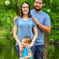 Profile Picture of Casey Treloar (@casey-treloar) on Quora