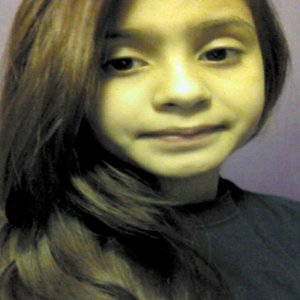 Profile Picture of Jossy Castellon (@cassandra.castellon.7) on Myspace