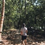 Profile Picture of Bj naparate (@bertjoseph6577) on Instagram