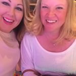 Profile Picture of Tracey (@tracey.whitlock) on Instagram