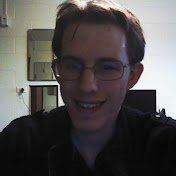 Profile Picture of William Koschmeder (@Jettix777) on Youtube
