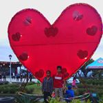 Profile Picture of Joseph Urdaneta de Guzman (@josephurdaneta) on Instagram