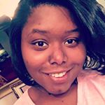 Profile Picture of Danielle Faulkner (@danielle6694) on Instagram