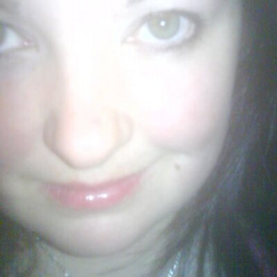 Profile Picture of Tina Gough (@Irishbiatch) on Twitter