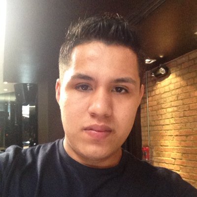 Wilson Ramos - Twitter Profile Picture of Wilson Ramos (@wilsonramos513) on Twitter
