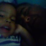 Profile Picture of javier Bastidas (@javierbastidas22) on Instagram