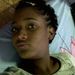 Profile Picture of Rickia Joseph (@rickiahaynes) on Pinterest
