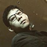 Profile Picture of Tom Xu (@tomthefellow) on Instagram