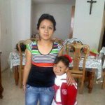 Profile Picture of Ana Rosa Caudillo (@anarosk) on Instagram