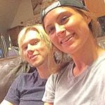 Profile Picture of Brett Bartley (@sirbrettley) on Instagram