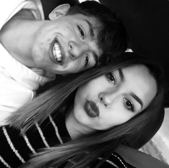 Profile Picture of Gabriel Torrez (@gtorrez__) on Poshmark