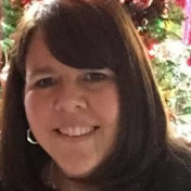 Profile Picture of Kim McArdle (@kimmcardle7679) on Youtube