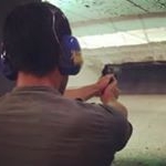 Randy A Cintron - Instagram Profile Picture of Randy A Cintron (@cintronrandy) on Instagram