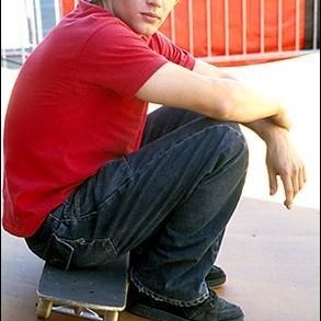 Profile Picture of Skyler Crane (@423327661) on Myspace