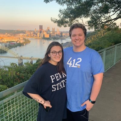Profile Picture of Josh Barth (@BAARTHH) on Twitter