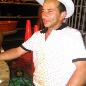 Profile Picture of Humberto Jose Garces (@HumbertoJoseGa5) on Twitter