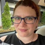 Profile Picture of Sarah McCartney (@haley_jayne) on Instagram