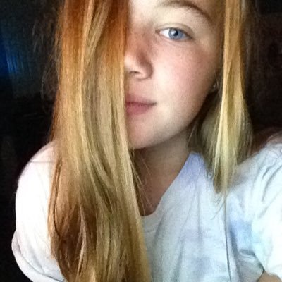 Profile Picture of Mallory Bryan (@Mallory_J_Bryan) on Twitter