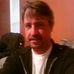 Profile Picture of Harold Krause (@harold.krause.35) on Facebook