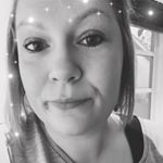 Profile Picture of annetteshields (@annetteshields) on Instagram