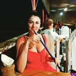 Profile Picture of маргие броокс (@margiebrooks135) on Instagram
