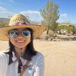 Profile Picture of Audrey ChOw (@audrey_chow_) on Instagram