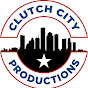 Profile Picture of clutchcityproduction (@@clutchcityproduction) on Tiktok