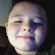 Profile Picture of Nicholas Barthel (@nicholasbarthel9432) on Youtube