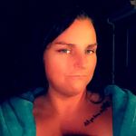 Profile Picture of Jeannie Burdin Goebelbecker (@j_burdin83) on Instagram