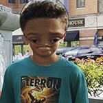 Profile Picture of Juan David Argueta The 3rd (@juandavidupdates) on Instagram