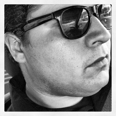 Profile Picture of Keith Arroyo (@KeifArroyo) on Twitter