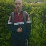 Profile Picture of Corey cousin's (@weecoreycousinz123487) on Instagram