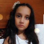 Profile Picture of Alice Sanches (@alicesanches1105) on Instagram