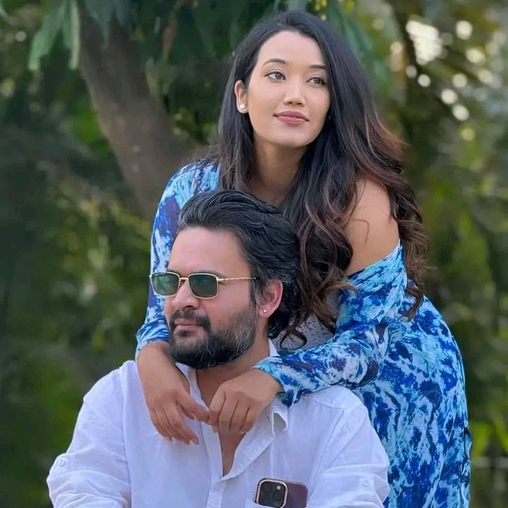 Profile Picture of Balen (@balenofficial2) on Tiktok