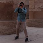 Profile Picture of Ian Wira Laksmana (@laksmanaian) on Instagram