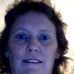 Profile Picture of Paige Eberhart (@paige.eberhart.9) on Facebook