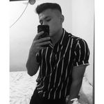 Profile Picture of Axel Quiñonez (@axel.quinonez.3) on Instagram