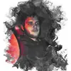 Profile Picture of Alex Cost (@alexcost) on Tiktok