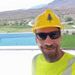 Profile Picture of Jesse Auten (@jautenbuilders) on Pinterest