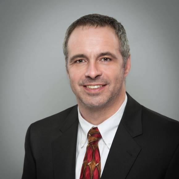 Profile Picture of Jeff Collins (@collinsje91) on Poshmark