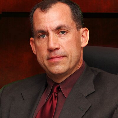 Profile Picture of John DiPalo (@JohnDiPalo) on Twitter