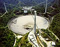 Profile Picture of Search for extraterrestrial intelligence - Wikipedia, the free ...on Wikipedia
