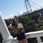 Profile Picture of 𝓑𝓲𝓪𝓷𝓬𝓪 𝓔𝓼𝓹𝓲𝓷𝓭𝓸𝓵𝓪 𝓖𝓸𝓭𝓲𝓷𝓱𝓸 (@bianca092257) on Instagram