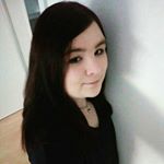 Jacqueline Gaspers - Instagram Profile Picture of Jacqueline Gaspers (@hardcorebaby23) on Instagram