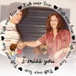 Profile Picture of Debbie McClendon Shackelford (@debbie_mcclendon_shack) on Instagram