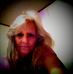 Profile Picture of Cynthia Cornwell (@cynthia.cornwell.718) on Facebook