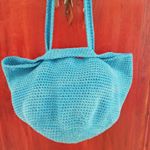 Profile Picture of Marjorie Gonzalez Olguin (@may.tejedora) on Instagram