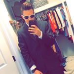 Profile Picture of Jacob Peck (@jacobpeck98) on Instagram